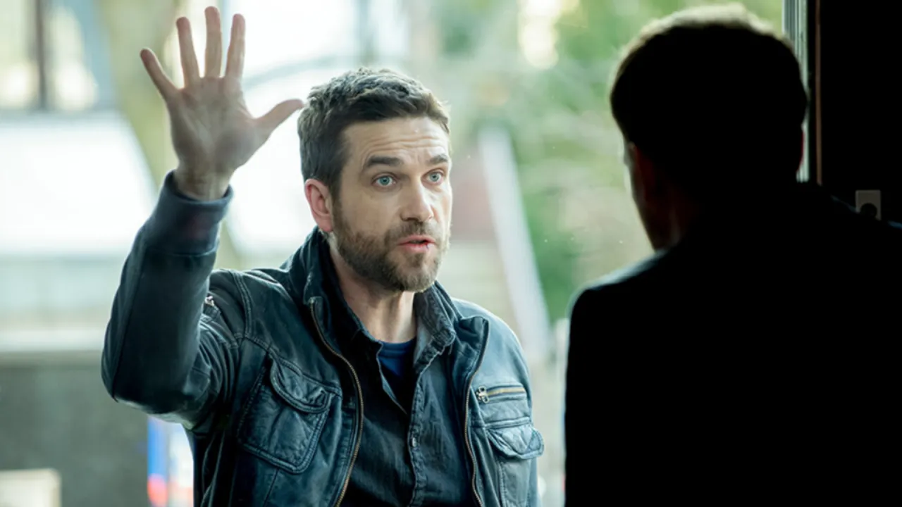 Zdjęcie Serialowo: Trendy i hity polskich produkcji telewizyjnych