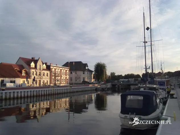 Zdjęcie Ueckermünde atrakcje: Odkryj ukryte skarby i niesamowite miejsca
