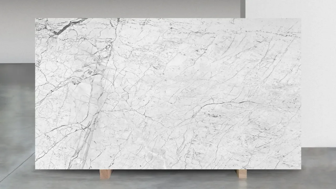 Zdjęcie Aglomarmur czy konglomerat: kluczowe różnice, które musisz znać