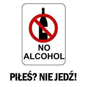 Zdjęcie Czy da się oszukać alkomat? Mity i prawda o oszustwach