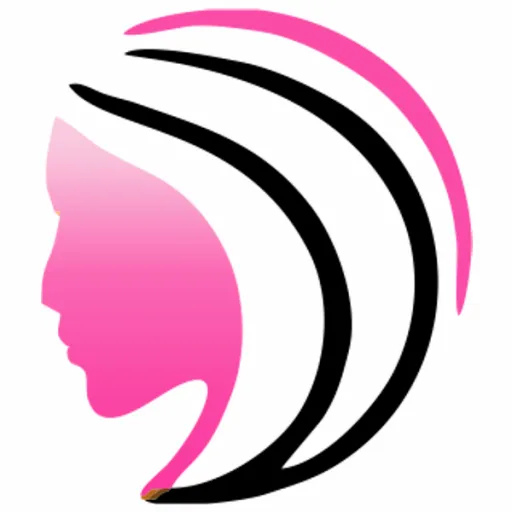 Zdjęcie Ile kosztuje manicure u kosmetyczki? Zobacz ceny i rodzaje usług