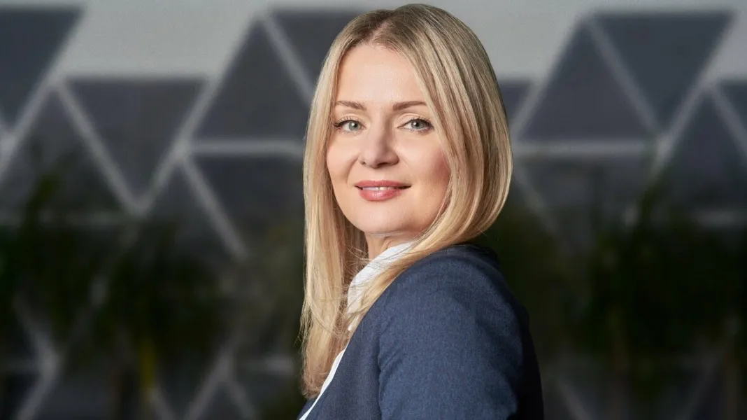 Zdjęcie Irmina tak nie: Poznaj tajniki wróżby z kart tarota