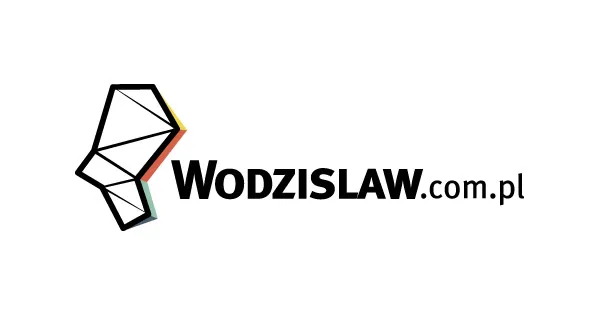 Zdjęcie Najlepsze parkowe atrakcje w Ciechanowie – wydarzenia i aktywności