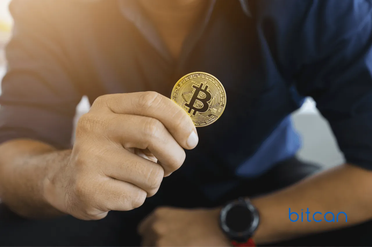 Zdjęcie Jaką giełdę kryptowalut wybrać, aby uniknąć wysokich opłat?