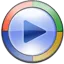 Zdjęcie Jak słuchać radia w Windows Media Player - proste kroki i porady