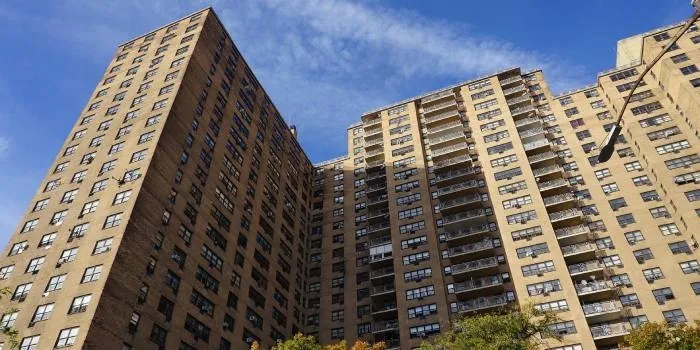 Zdjęcie Jakie zmiany w spółdzielniach mieszkaniowych mogą wpłynąć na Twoje prawa?