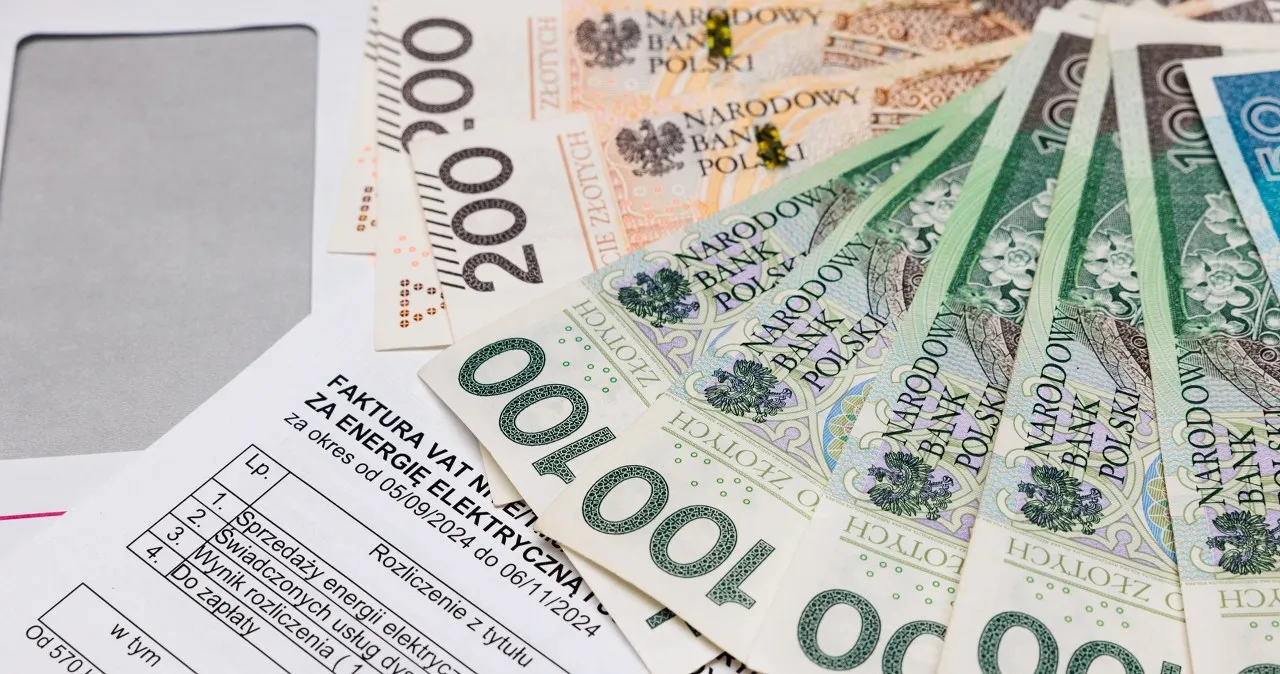 Zdjęcie Kto może skorzystać z ryczałtu? Sprawdź, czy się kwalifikujesz