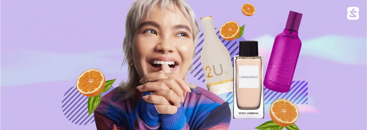 Zdjęcie Jakie perfumy dla nastolatków wybrać, by uniknąć nietrafionych zapachów?