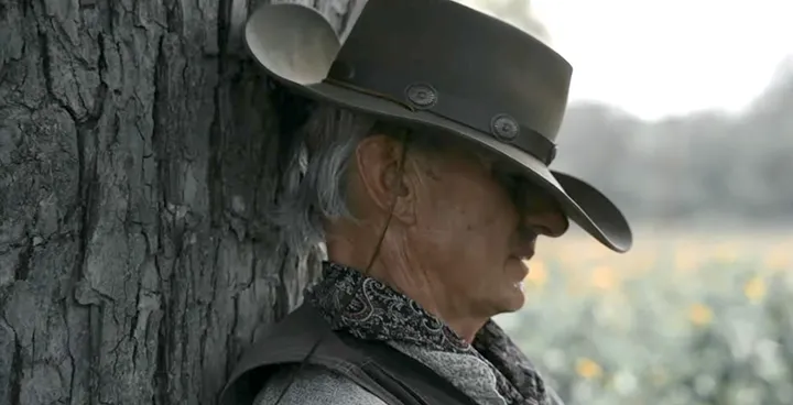 Zdjęcie To podziw! Niezwykłe historyczne postaci, które kochały odpoczynek