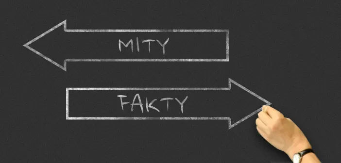 Zdjęcie Fascynujące fakty o druku 3D: Odkrycia, które Cię zaskoczą