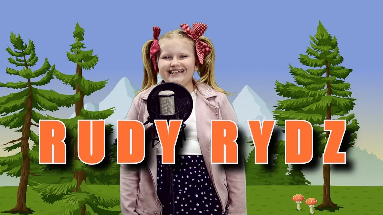 Zdjęcie Rudy Rydz – tajemnica wykonawcy, która Was zaskoczy! Prawda o kultowej piosence
