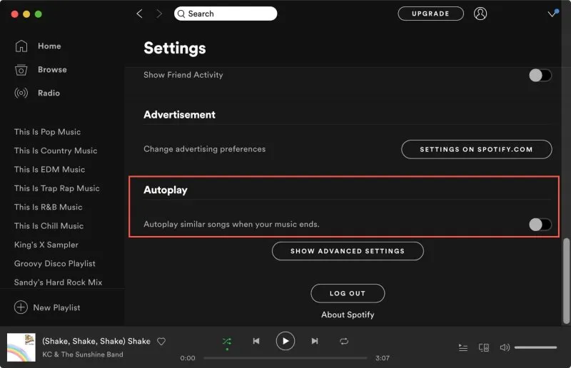 Zdjęcie Czemu Spotify się zatrzymuje? Oto najczęstsze przyczyny i rozwiązania