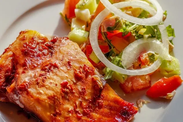 Zdjęcie Jaka herbata na cholesterol? Odkryj skuteczne napary wspomagające zdrowie
