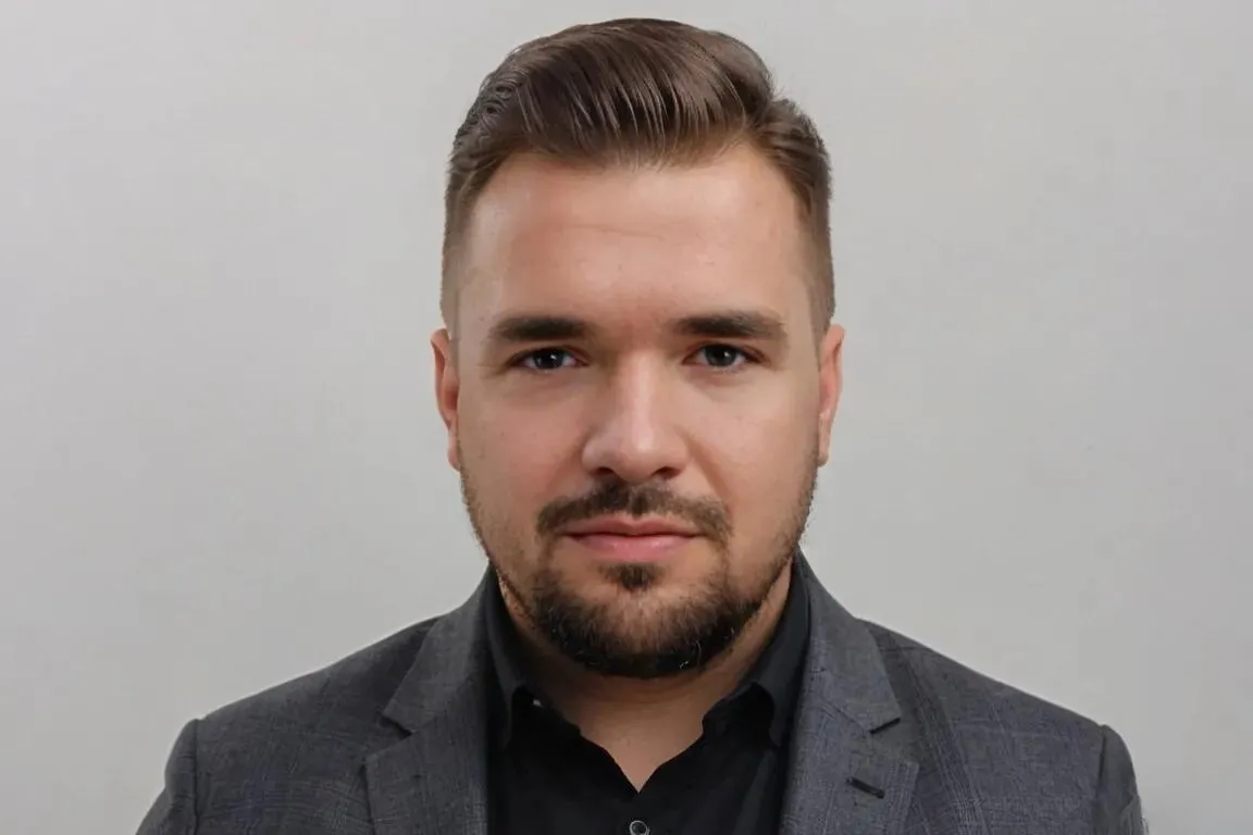 Zdjęcie Jak zadawać pytania sztucznej inteligencji, aby uzyskać lepsze odpowiedzi