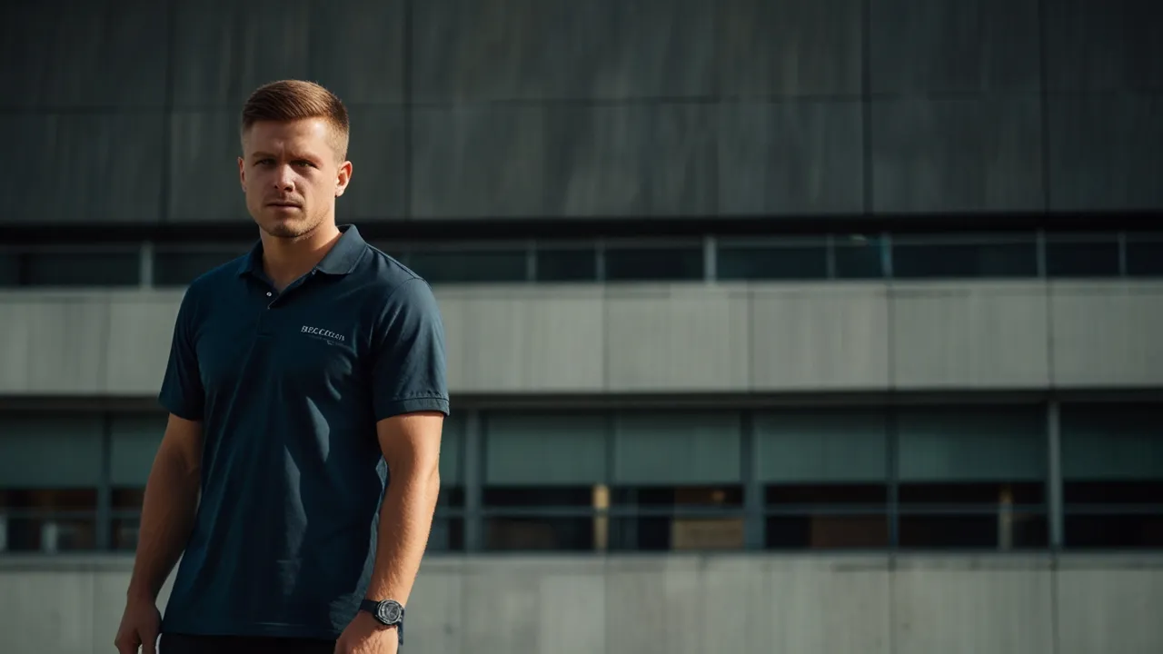 Zdjęcie Niskie PDW w morfologii: Kiedy powinieneś się naprawdę niepokoić?