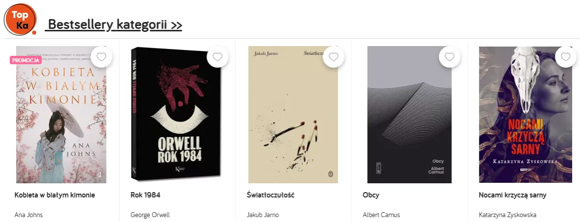 Zdjęcie Czym jest literatura piękna? Kluczowe cechy i znaczenie w literaturze