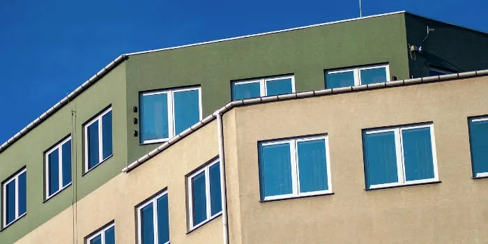 Zdjęcie Jak założyć wspólnotę mieszkaniową w bloku i uniknąć problemów