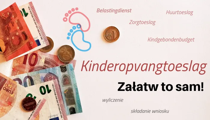 Zdjęcie Dofinansowanie do żłobka: kiedy wypłata i jak uniknąć opóźnień?