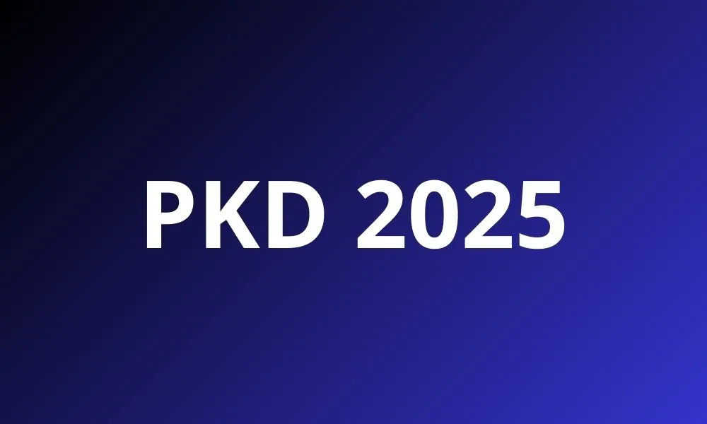 Zdjęcie Jakie PKD dla DJ wybrać w 2025? Kompletny poradnik dla muzyków