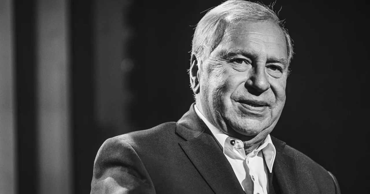 Zdjęcie Kopydłowo aktorzy: Poznaj niezwykłe talenty i ich osiągnięcia