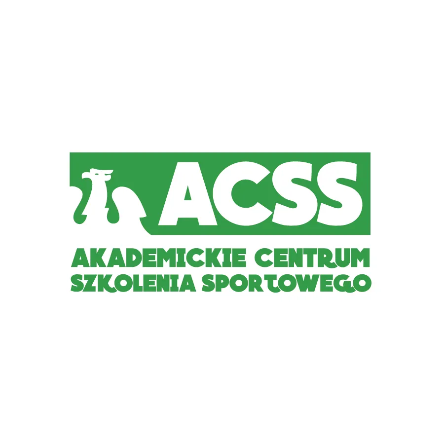 Zdjęcie AZS AWF Poznań kajakarstwo - historia, osiągnięcia i jak dołączyć