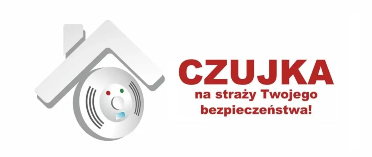 Zdjęcie Czad idzie do góry czy na dół? Jak to wpływa na twoje bezpieczeństwo