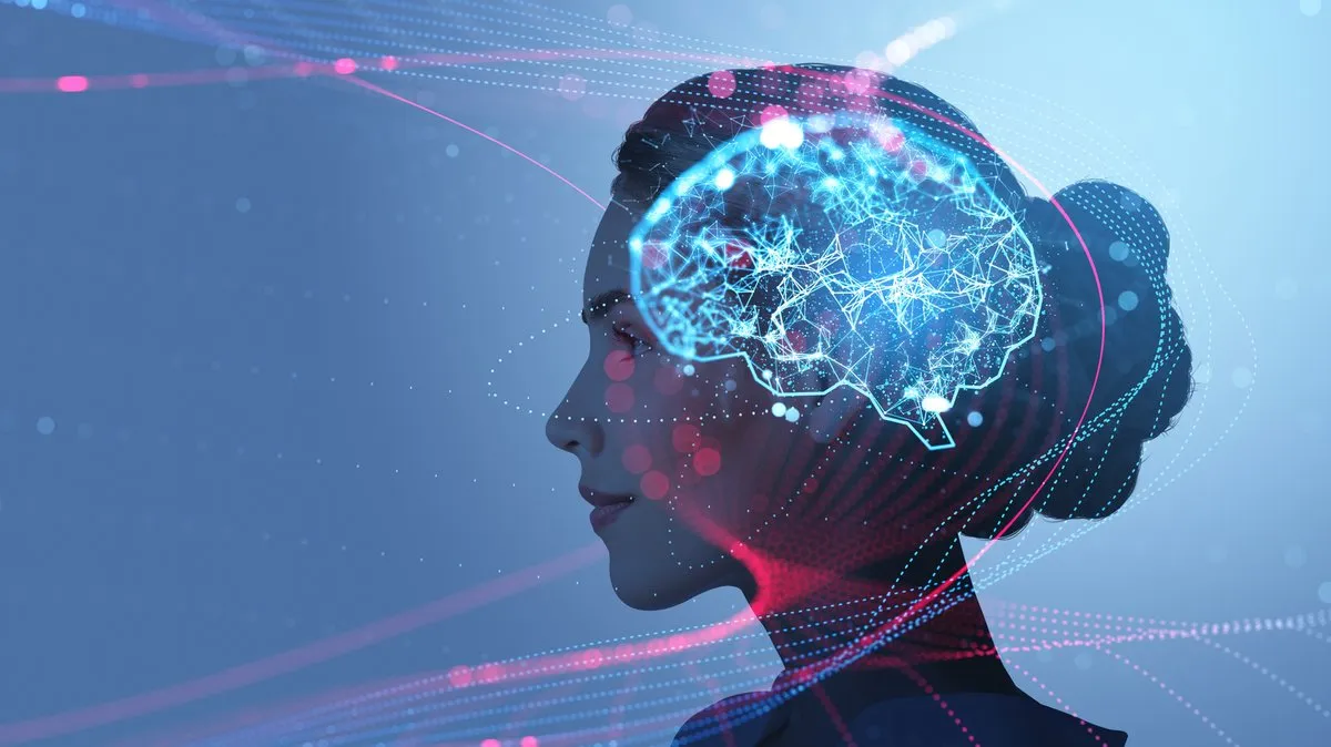Zdjęcie Czy rezonans magnetyczny wykryje chorobę psychiczną? Oto prawda