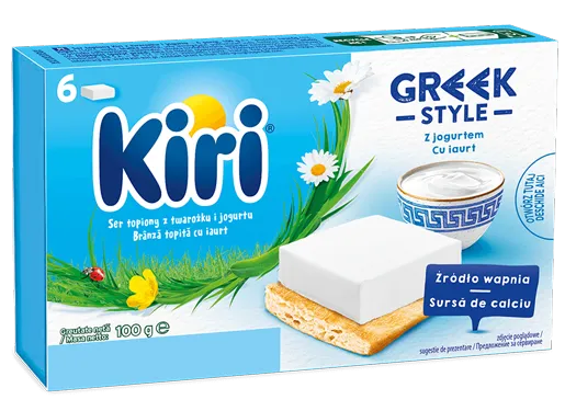 Zdjęcie Gdzie kupić Kiri przekąskę? Sprawdź najlepsze ceny i oferty