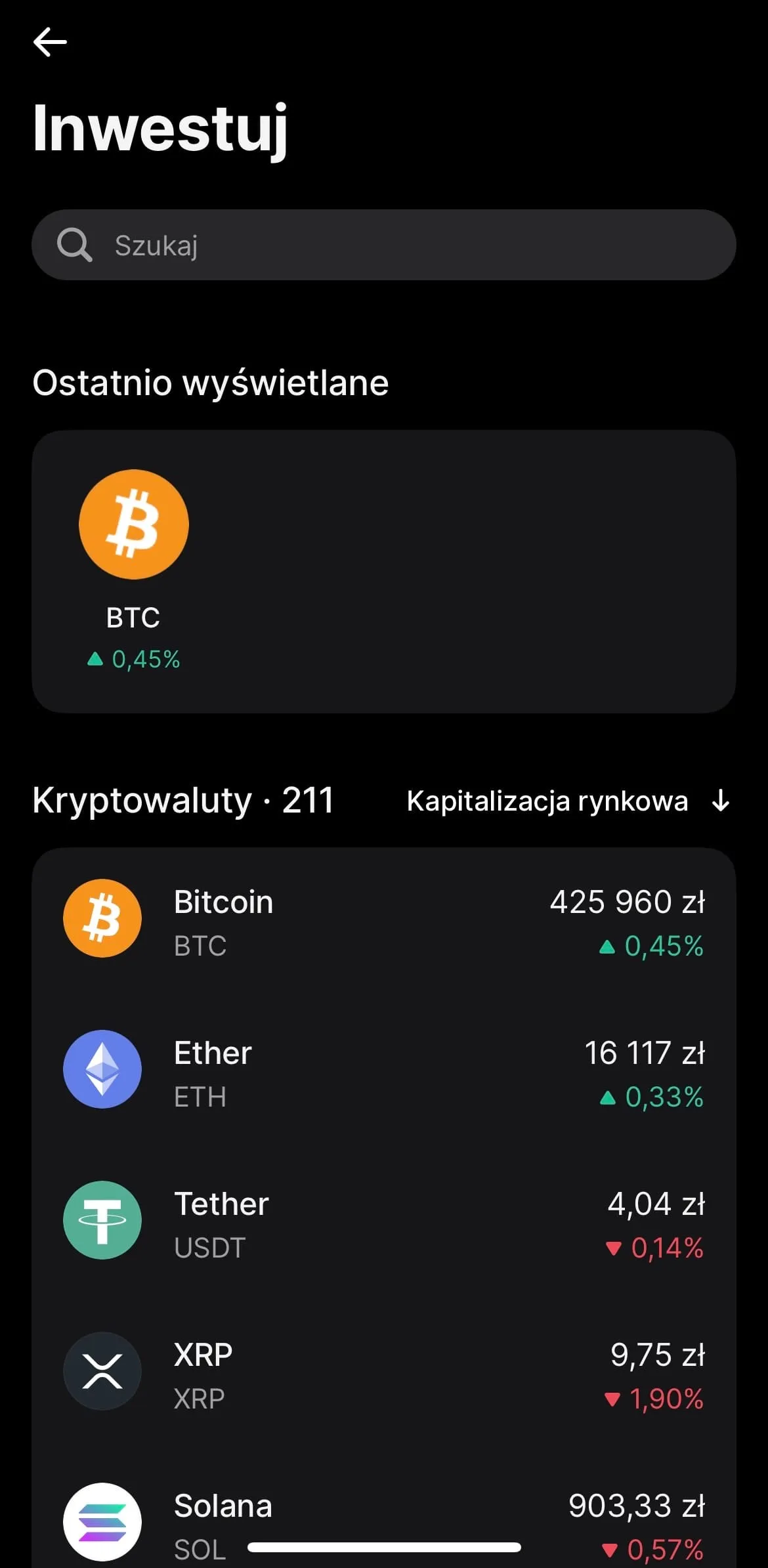 Zdjęcie Co można kupić za kryptowaluty? Zaskakujące opcje i platformy