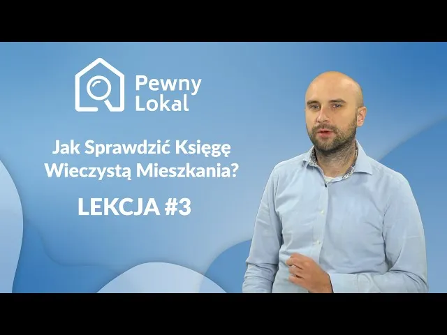 Zdjęcie Jak bez wysiłku sprawdzić hipotekę mieszkania online i uniknąć przykrych niespodzianek