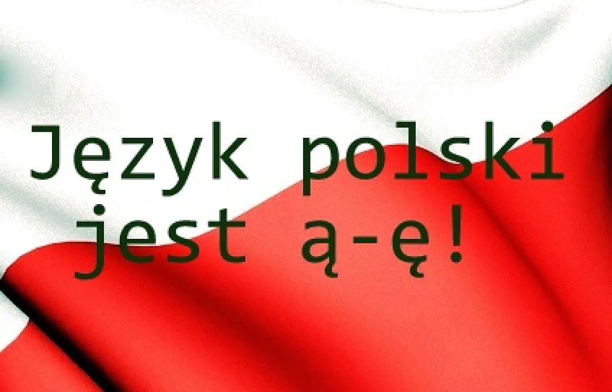 Zdjęcie Prawidłowa pisownia słów w języku polskim - zasady i najczęstsze błędy