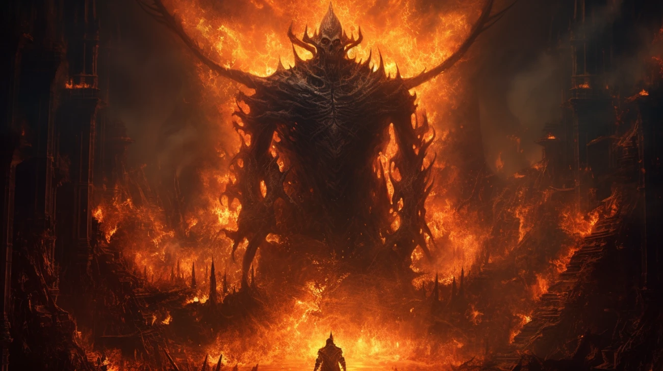 Diablo 4 na Game Pass. premiera i dane