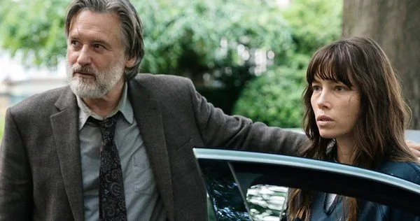 Zdjęcie The Sinner: Przedstawiamy najbardziej szokujące zwroty akcji w serialu
