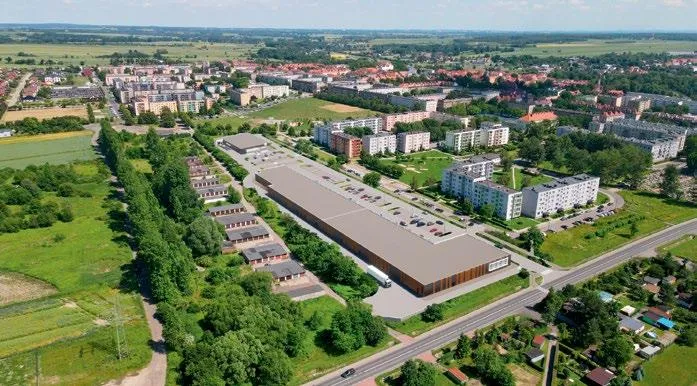 Zdjęcie Co robi deweloper i jakie wyzwania napotyka w branży nieruchomości