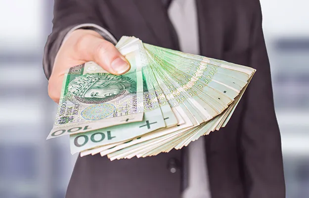 Zdjęcie Jak otworzyć biuro kredytowe chwilówek – kluczowe kroki, wymagania i praktyczne porady