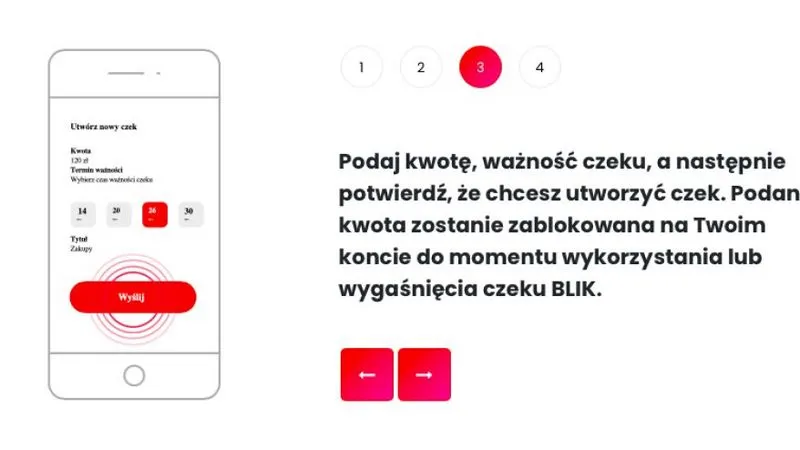 Zdjęcie Czy McDonald's akceptuje BLIK? Sprawdź, jak płacić w restauracji bez problemów