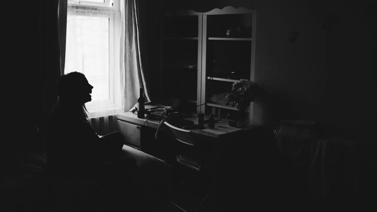 Zdjęcie Osobowość schizoidalna objawy: jak je rozpoznać i zrozumieć?