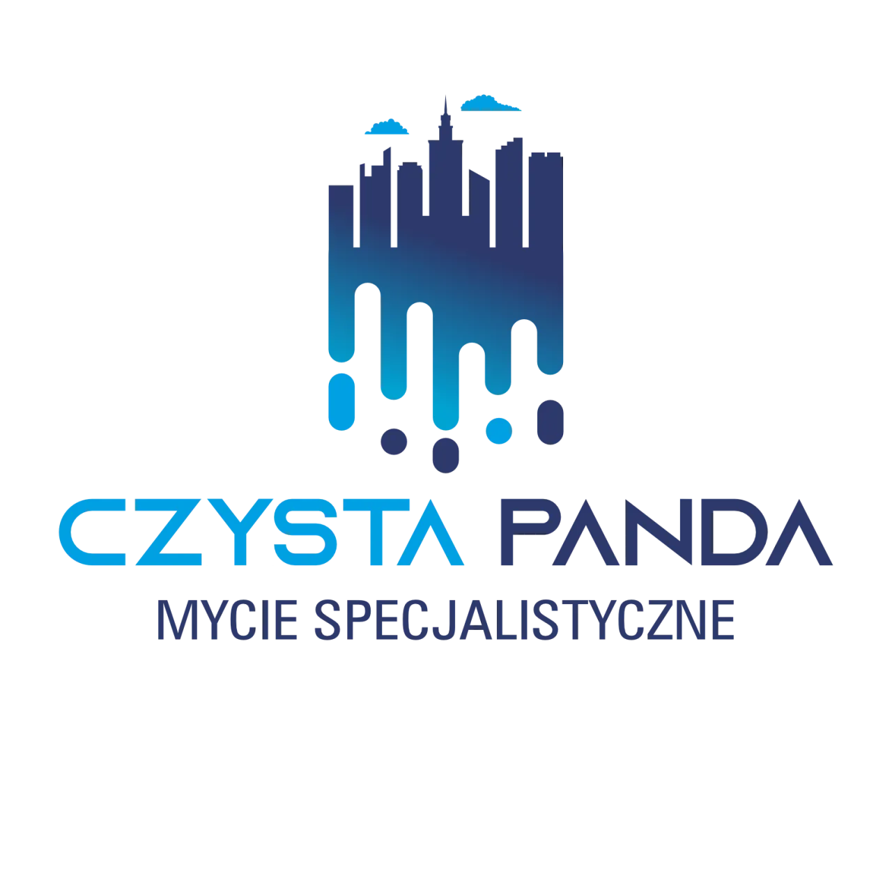 Zdjęcie Skuteczne metody na umycie kostki brukowej z cementu bez ryzyka