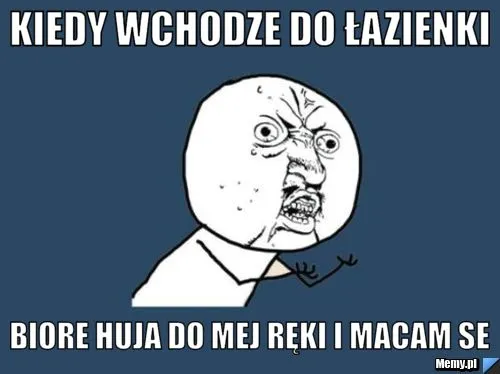 Zdjęcie Kontrowersyjna piosenka o łazience - fakty, reakcje, alternatywy
