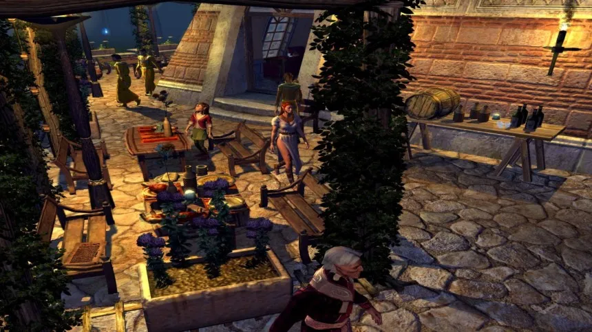 Zdjęcie Jak zainstalować spolszczenie do Sacred 2 Gold: kompletna instrukcja