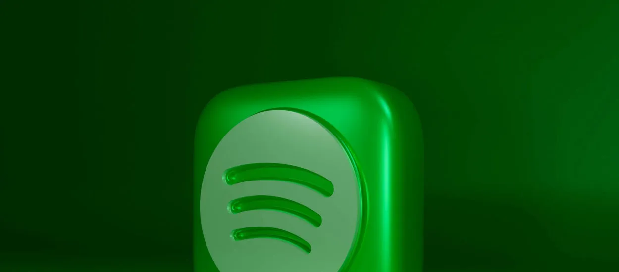 Zdjęcie Czy na Spotify są audiobooki? Sprawdź dostępność i warunki słuchania