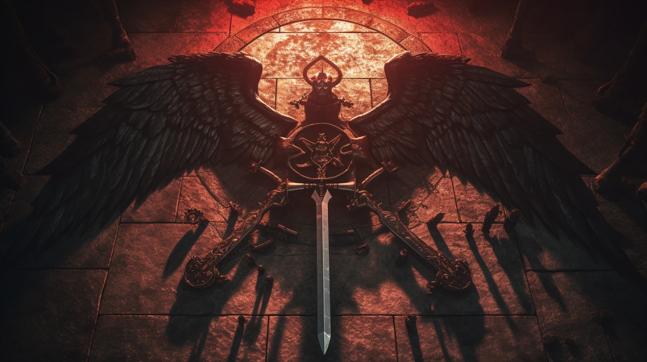 Diablo Immortal: Najlepsze buildy dla wszystkich klas postaci w Sezonie 20