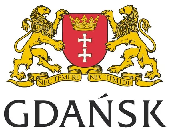 Zdjęcie Wydarzenia historyczne w legendzie Gdańska: co warto wiedzieć?