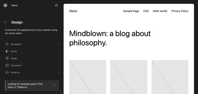 Zdjęcie Jak postawić stronę na WordPress bez zbędnych problemów i kosztów