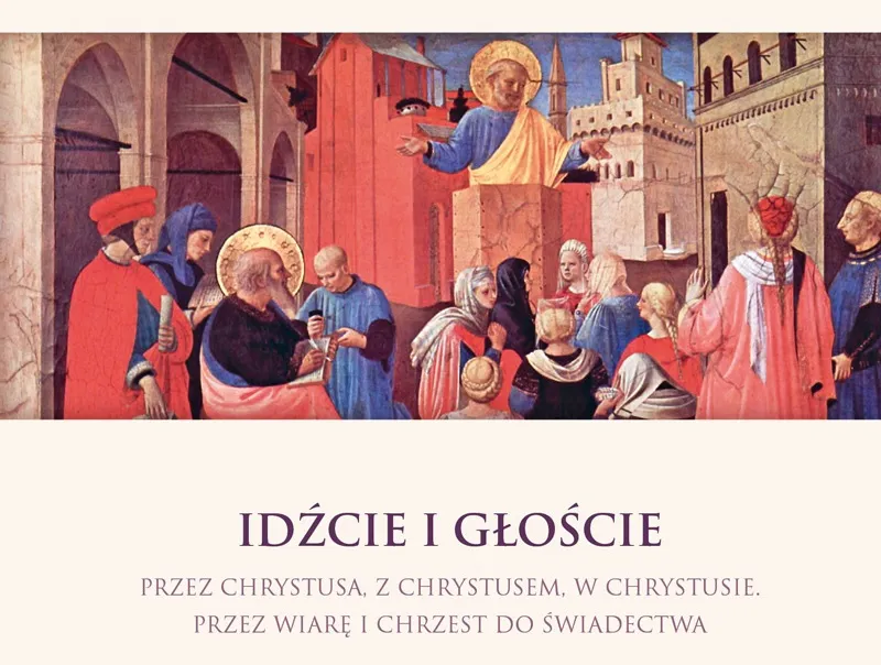 Zdjęcie Dusza ludzka według katechizmu – co musisz wiedzieć o jej naturze