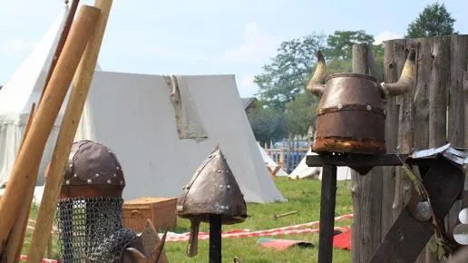 Zdjęcie Najciekawsze atrakcje w Chudowie, które musisz zobaczyć