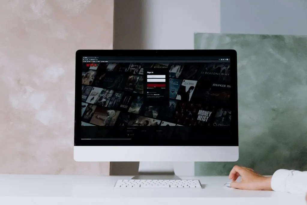 Zdjęcie Dlaczego Netflix nie działa na TV? Oto najczęstsze przyczyny i rozwiązania