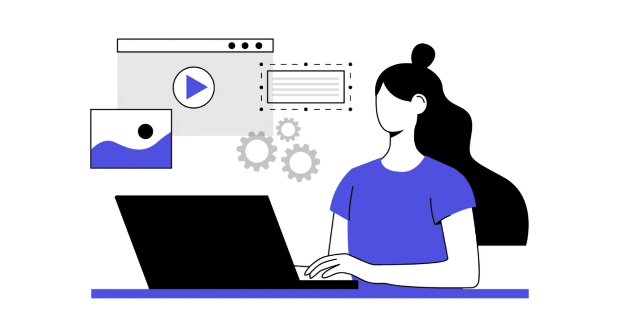 Zdjęcie Jak wyłączyć sztuczną inteligencję Google i zwiększyć swoją prywatność