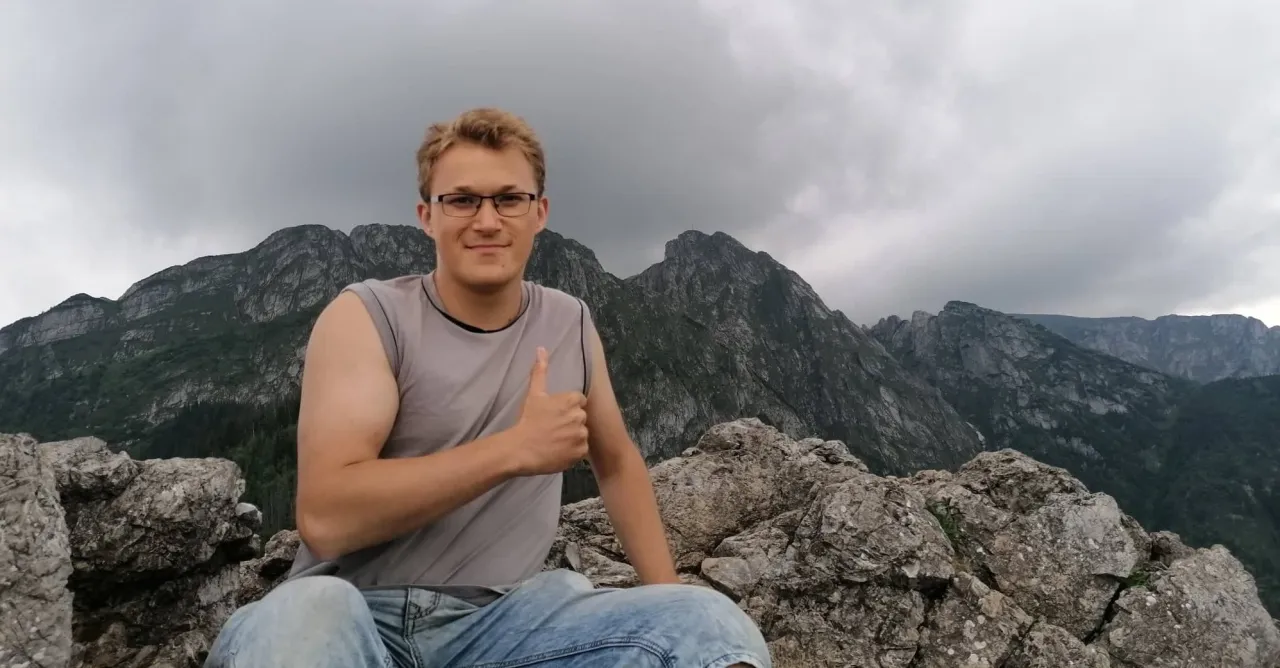 Zdjęcie Co robić po maturze? Najlepsze opcje i ścieżki kariery для Ciebie