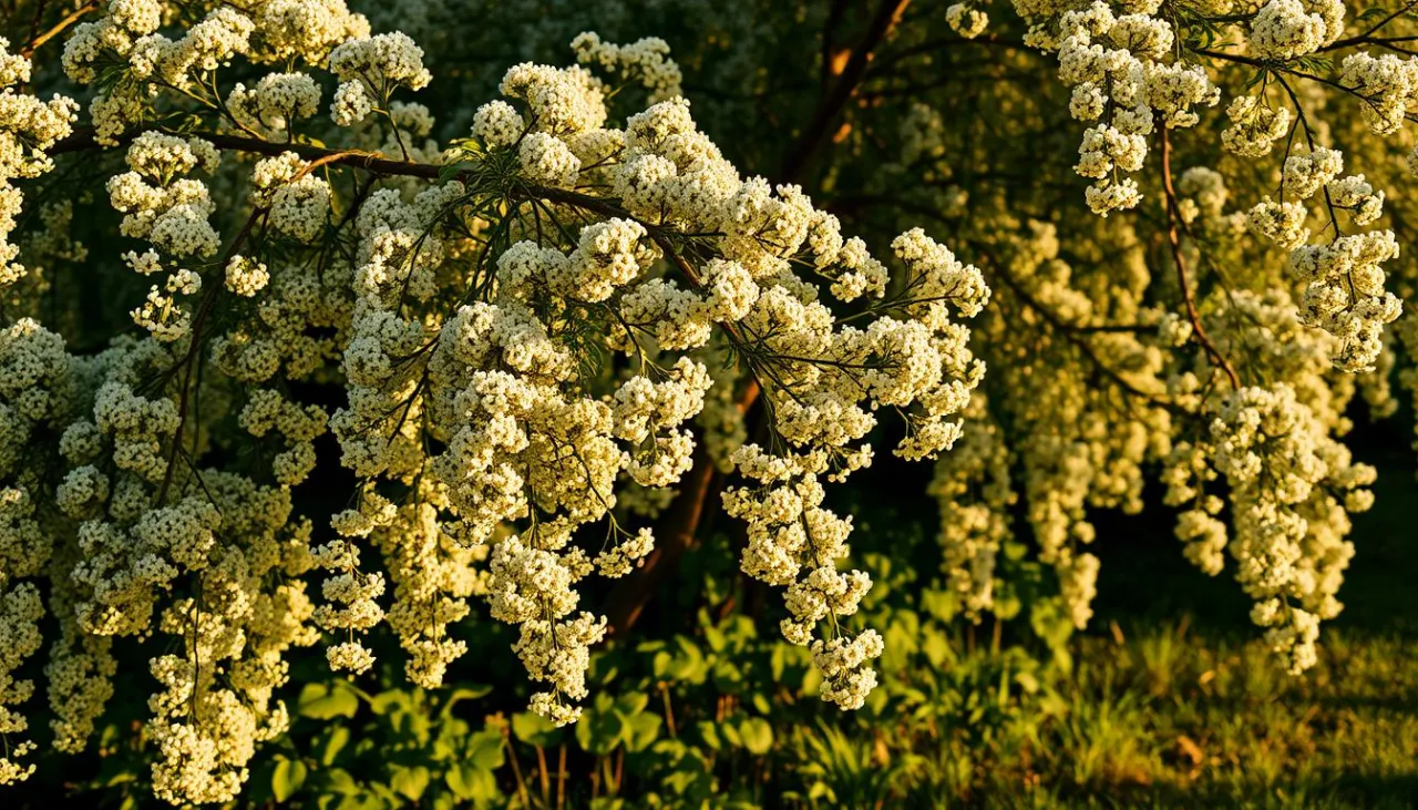 Zdjęcie Jak długo kwitnie azalia? Poznaj sekret długiego kwitnienia!